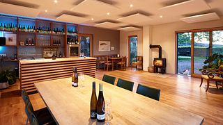 Weingut Bastgen