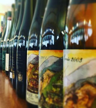 Weingut Lagler