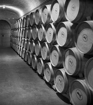 La Legua Winery