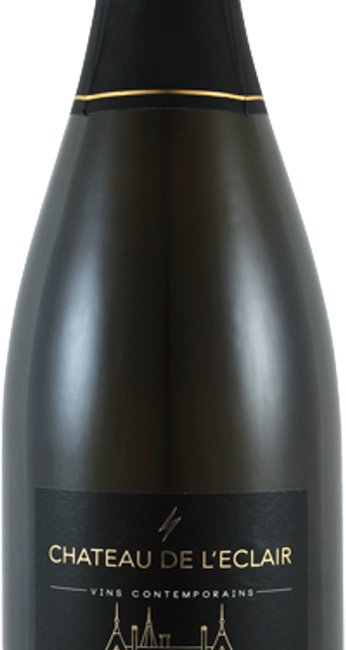 Crémant de Bourgogne