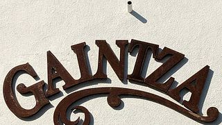 Gaintza Winery