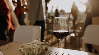 TRIVIAL TASTING