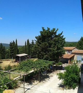 Podere Riparbella
