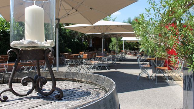 Weingut Häußermann