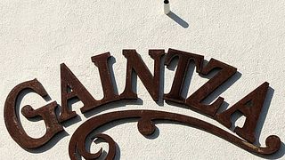 Gaintza Winery