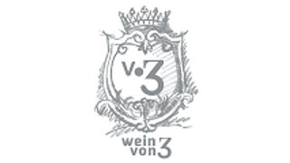 Wein Von 3: A Unique Winery in Franken
