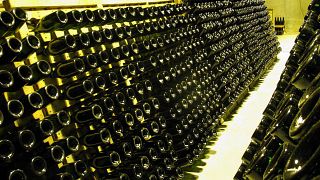 Luminis Winery