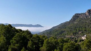 Tour Privado Priorat saindo de Barcelona
