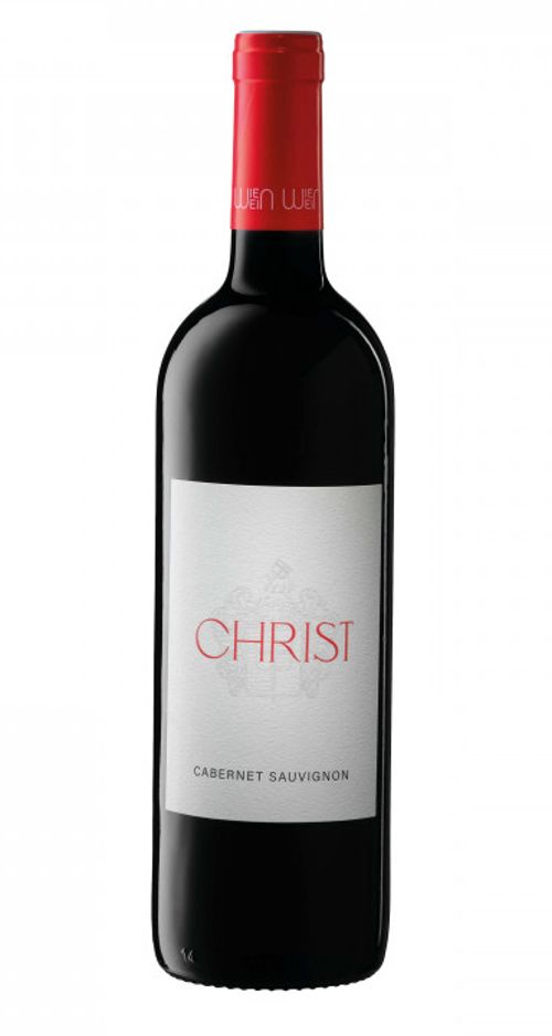 Cabernet Sauvignon 2021