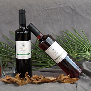 Pernottamento presso la Country House di Biopaumera