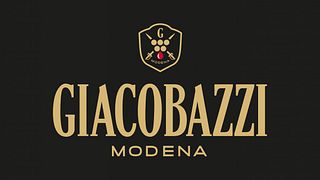 Lätt lunchpaket | Vinprovning på Giacobazzi