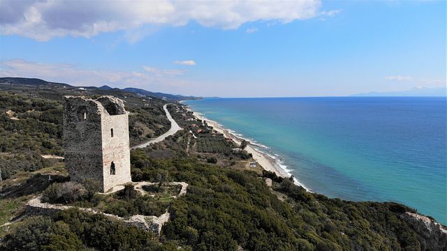 VinoTour – Private Tour durch Weingüter