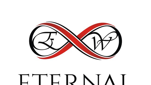 Eternal Wine