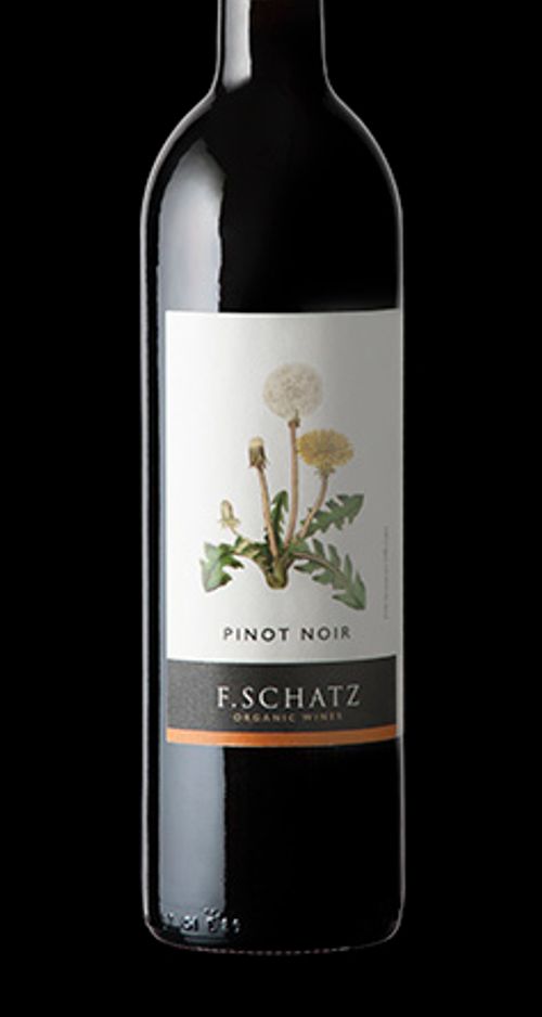 Pinot Noir