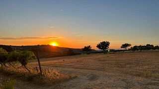Azienda Agricola Clantenova