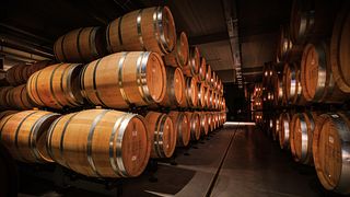 As Reservas - Visita Guiada com Degustação