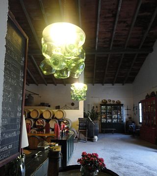 Bodegas Rivero: A Legacy of Winemaking