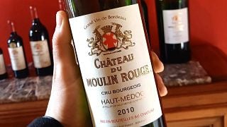  Meet the winemaker