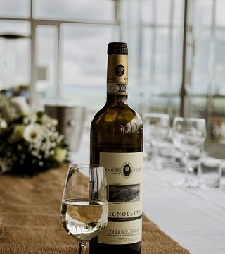 Società Agricola Podere Riosto