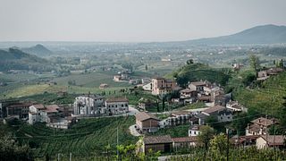 Azienda Agricola Follador Francesco