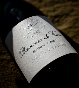 Domaine RABOLY