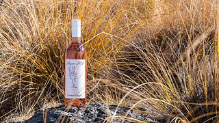 Thyme Hill Vineyard