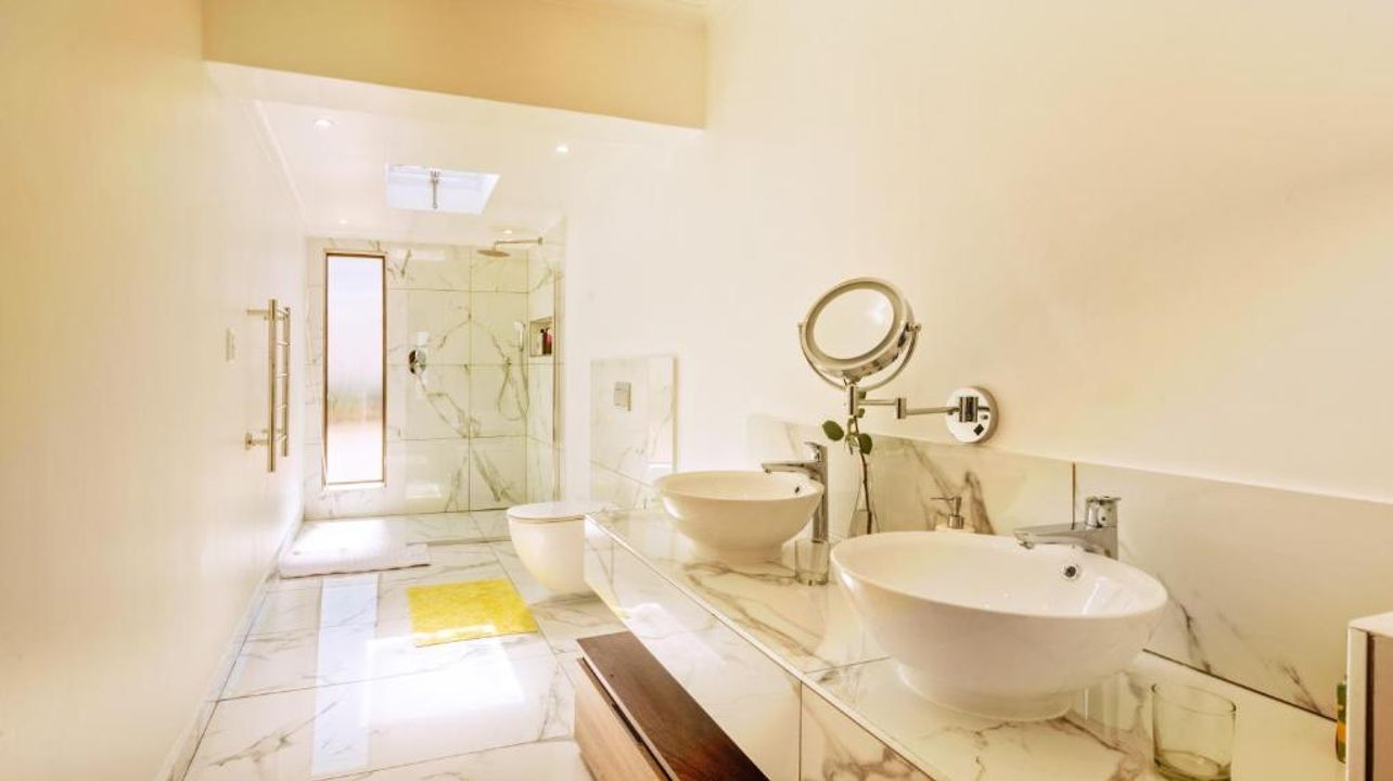 Apartamento Rainbow en Saxenburg Estates