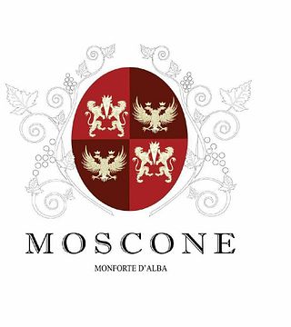 F.Lli Moscone Winery