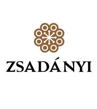 Zsadányi Winery - Tállya