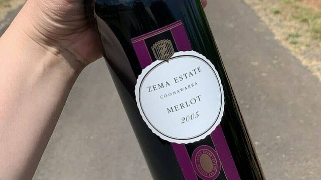 Zema Estate