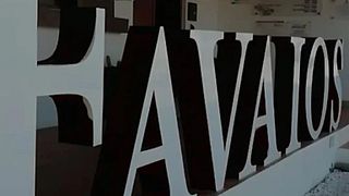 Adega Cooperativa De Favaios