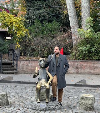 Tour privato del vino di un'intera giornata 
