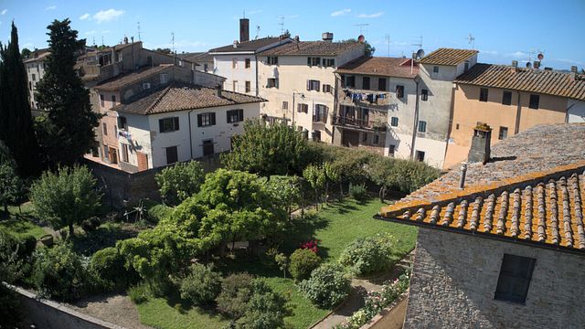 Fattoria Majnoni Guicciardini