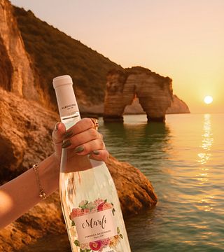 Varvaglione 1921: A Legacy of Puglian Winemaking