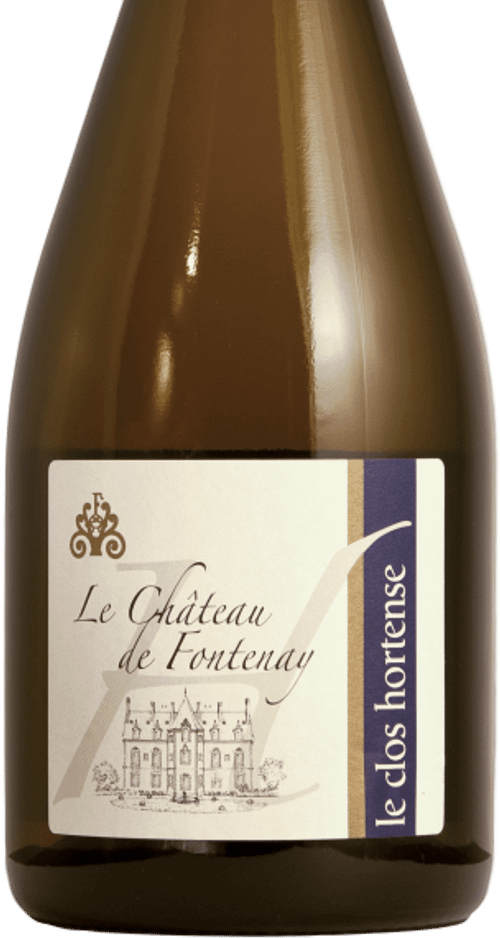 Le Clos Hortense