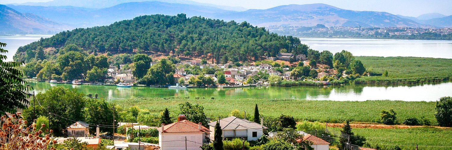 Epirus