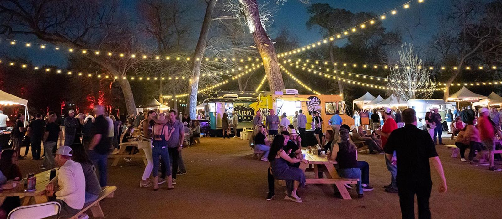 FWFWF BurgersBrewsAndBlues 2022-166