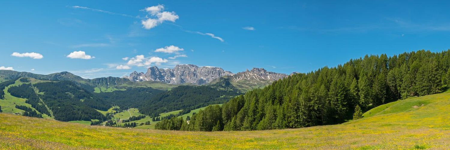 c793a065-mountain-landscape-4366345__480_yxicvx