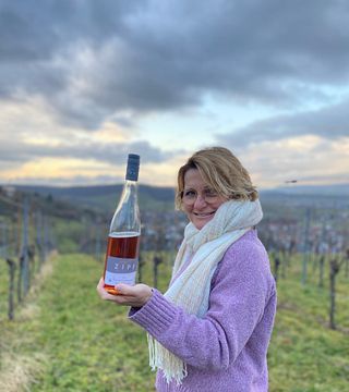 Atelier du vin Wurtemberg