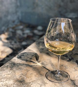 Degustação de vinhos e gastronomia na Tenuta Alois Lageder