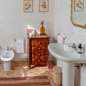 Profitez de votre séjour dans notre chambre d'hôtes