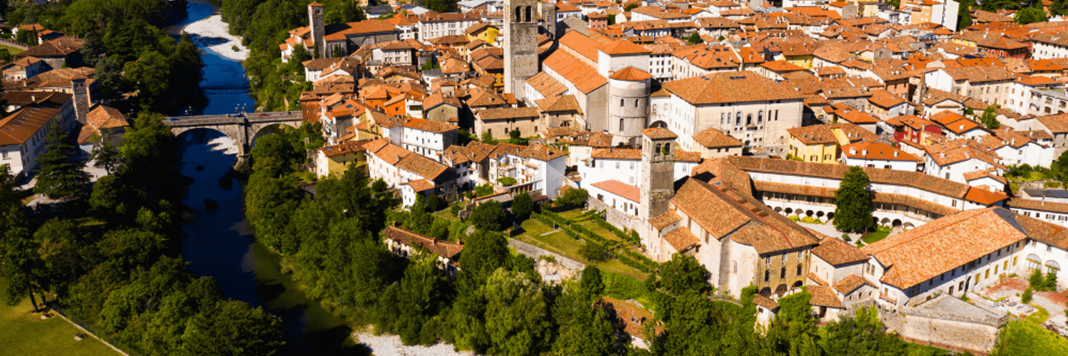 Colli Orientali Del Friuli