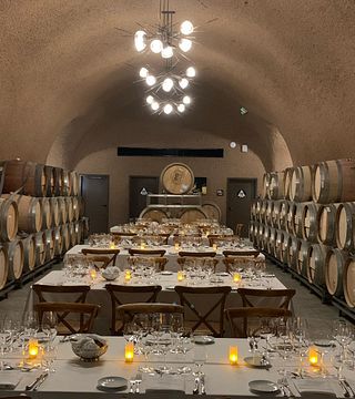 Lobo Wines
