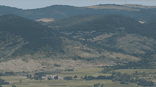 Domaine de Malavieille