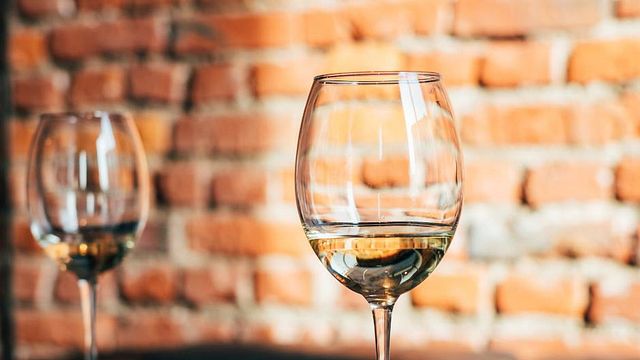 Degustazione di vini e tour ad Anadigna