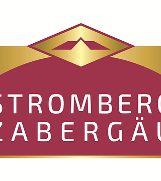 Kellerführung beim Weingärtner Stromberg - Zabergäu