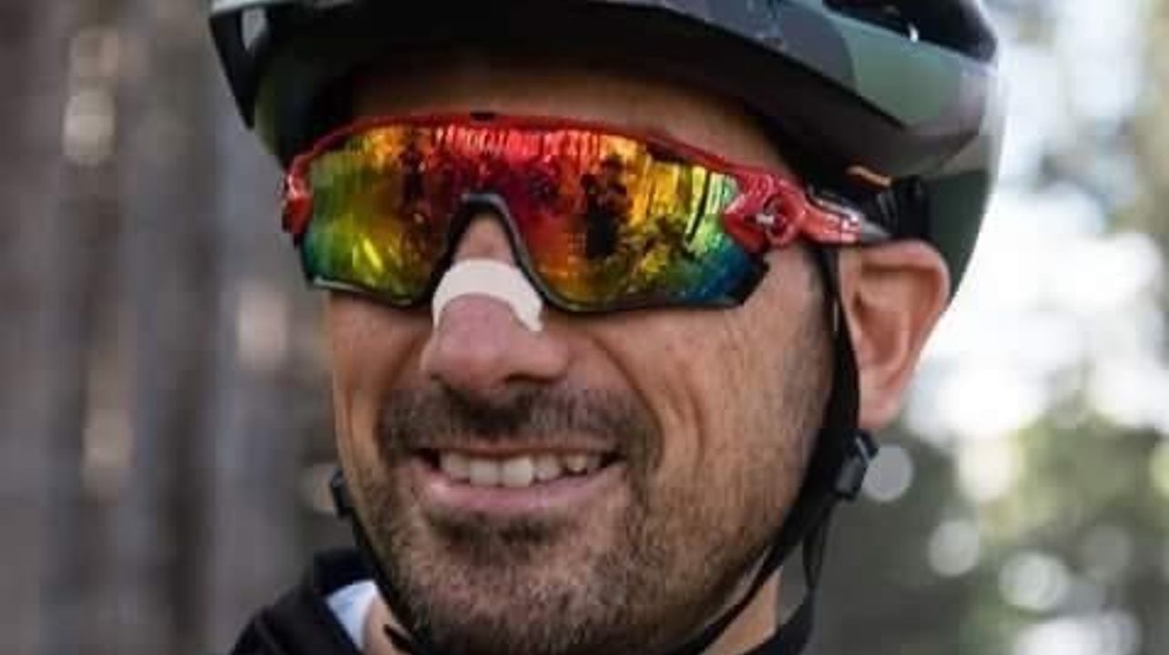 Piergiorgio