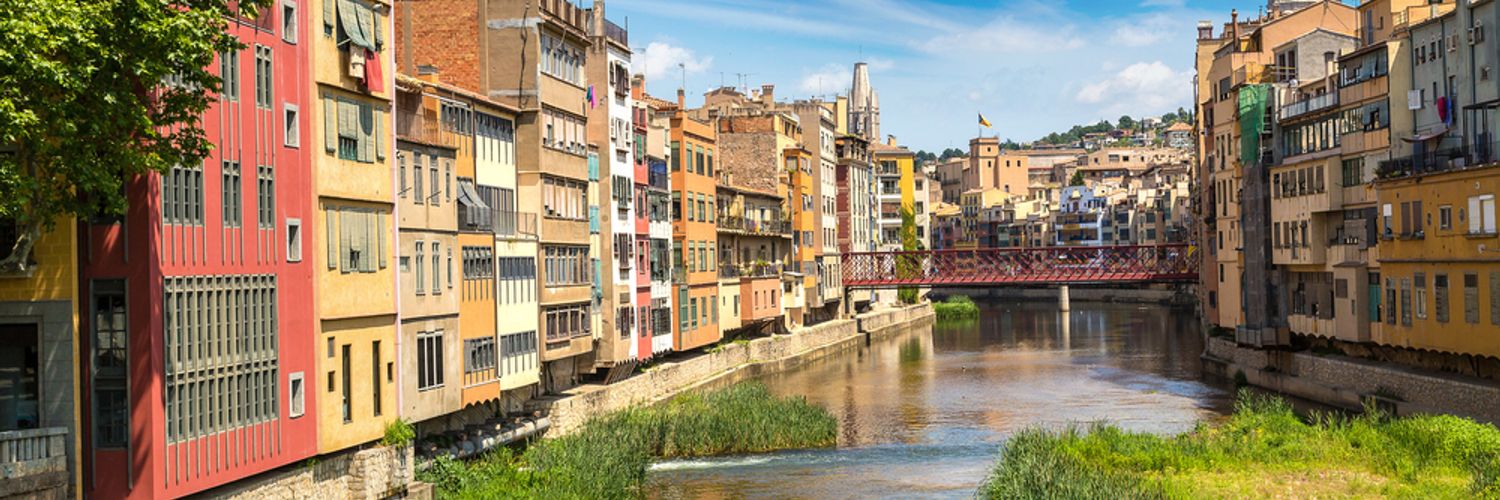 Girona Emporda Wine Route