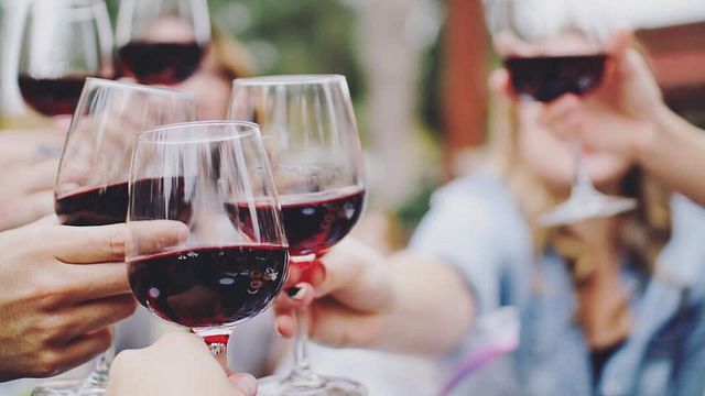Castilla y León: Sip & Savor Family Crafted Wines