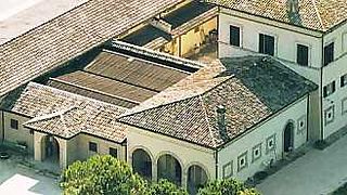 Adanti Azienda Agricola